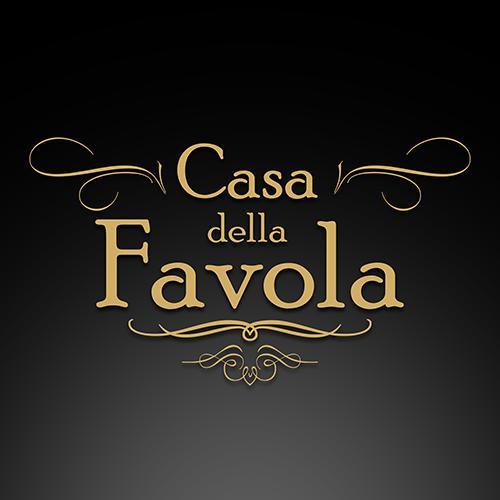 Casa Della Favola Boutique Hotel La Canea Exterior foto